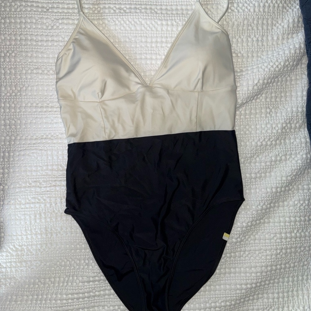 Summersalt One Piece Swimsuit